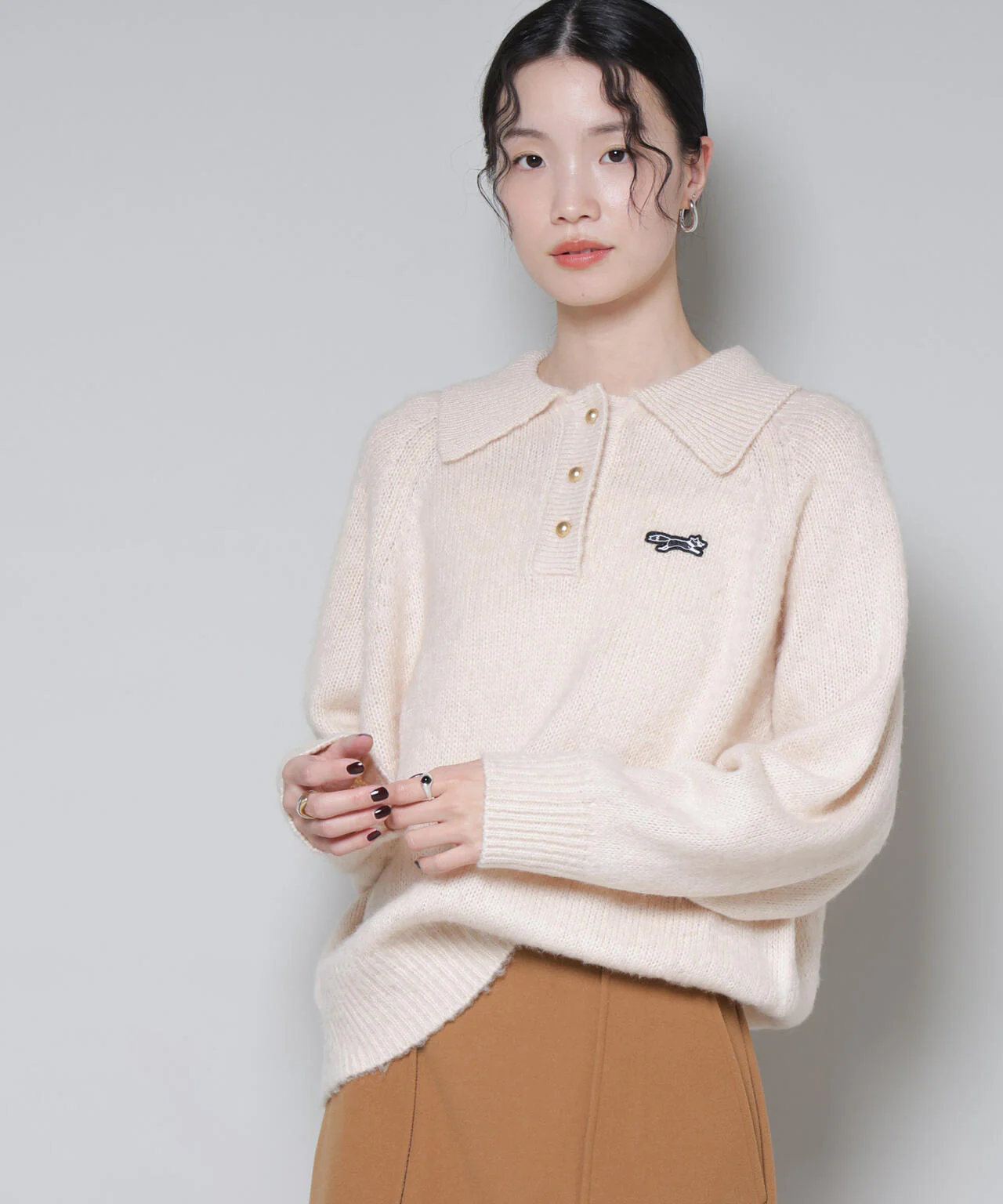 Product image 26