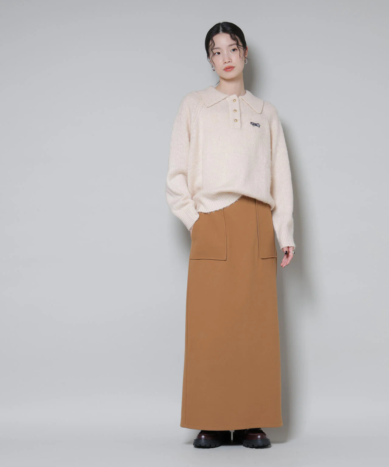 Product image 28