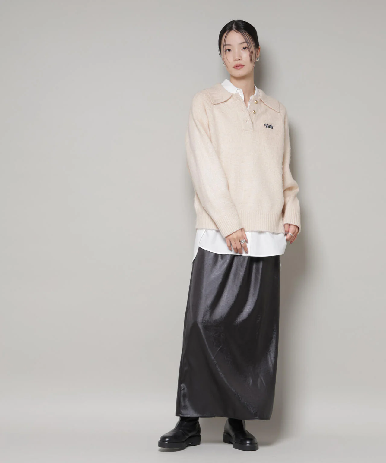 Product image 35