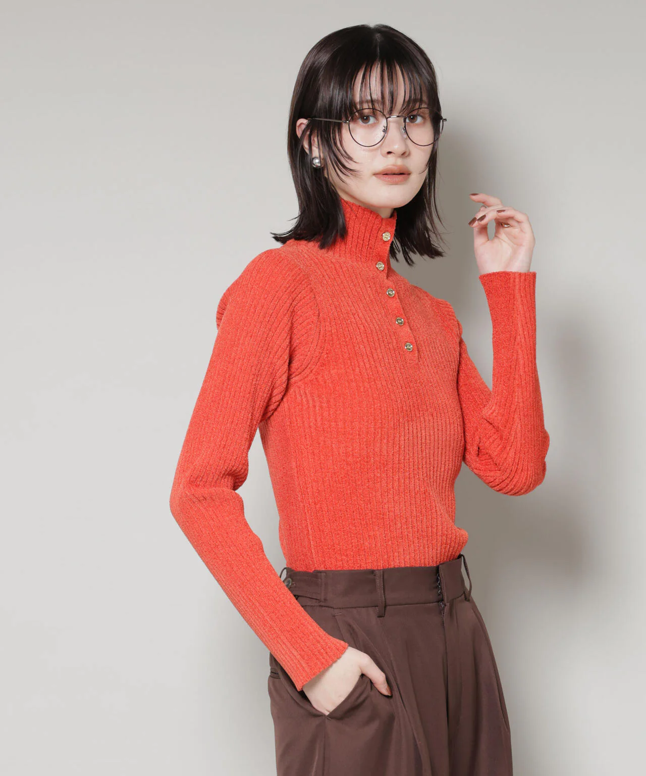 Product image 35