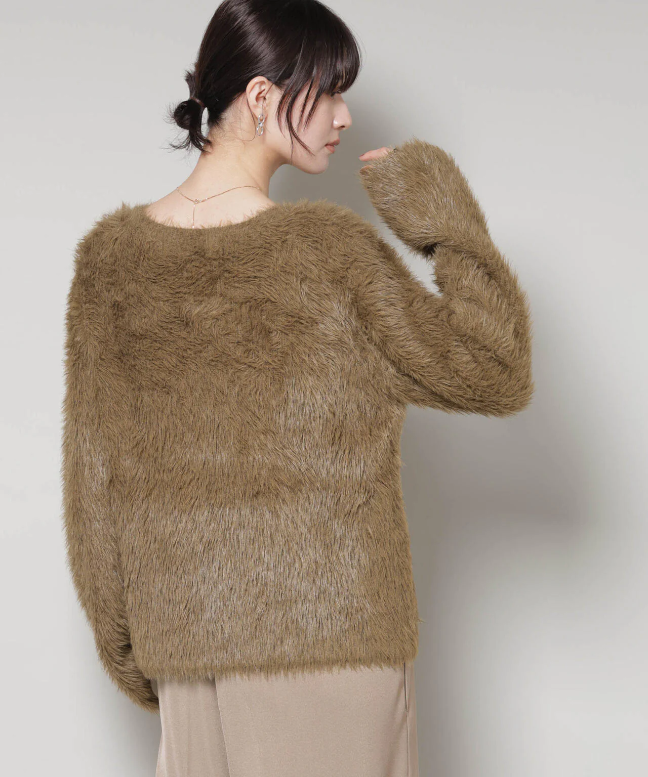 Product image 32