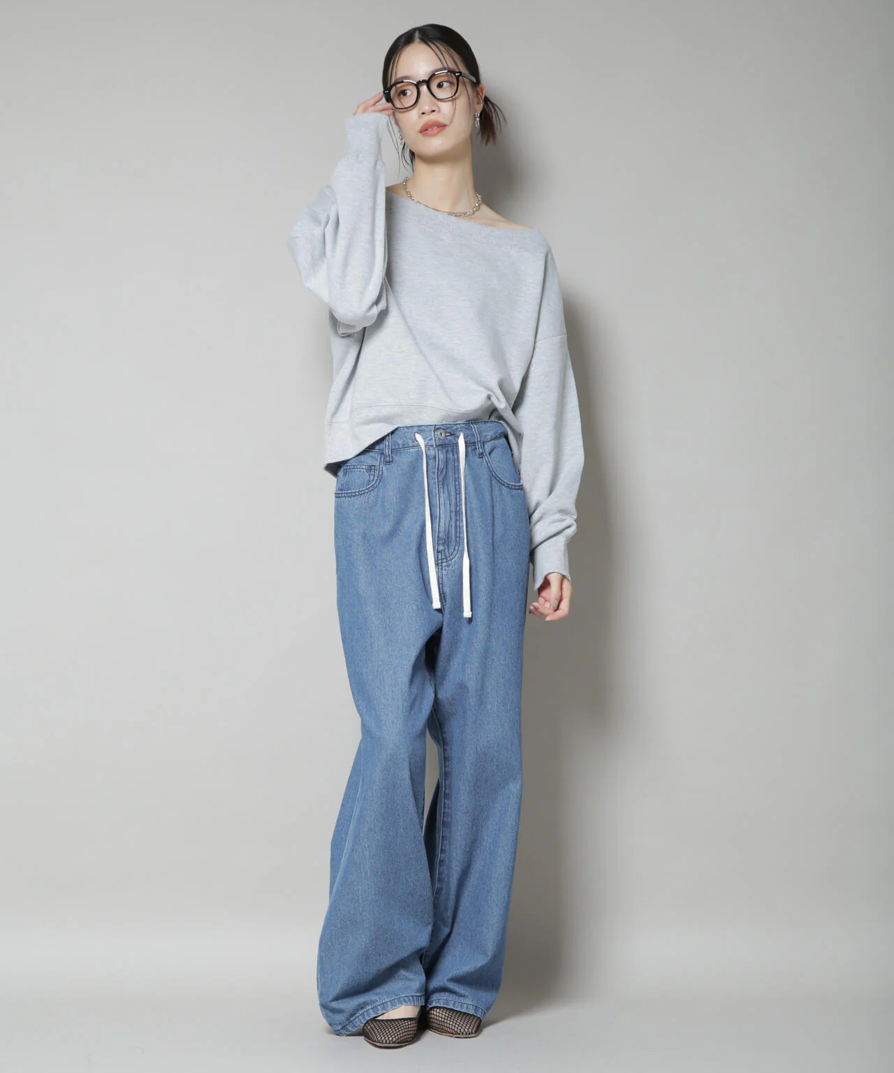 Product image 32