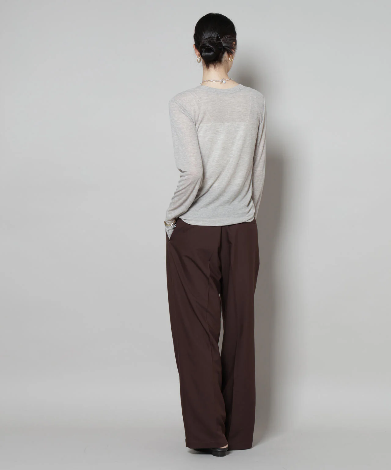 Product image 34