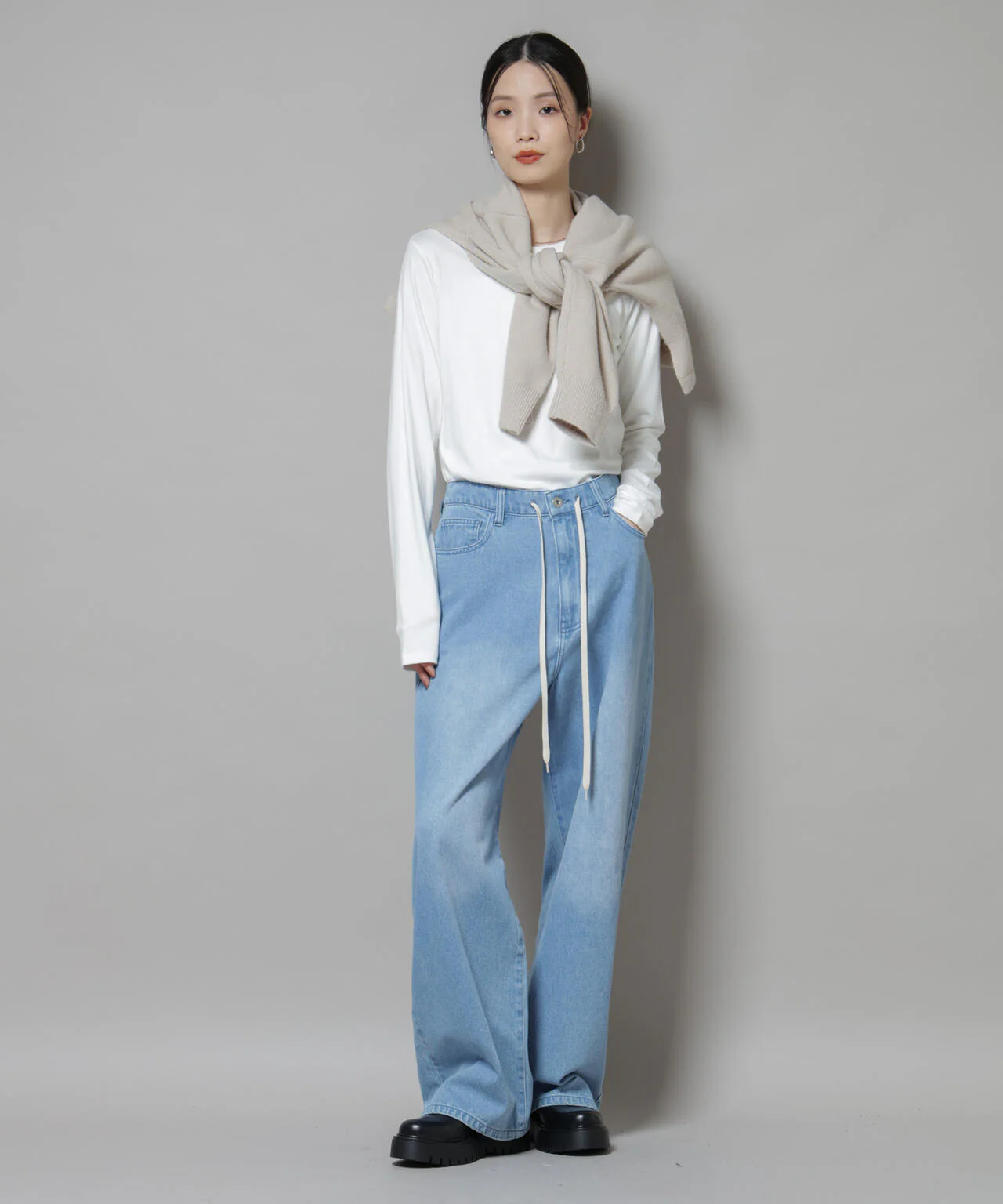 Product image 28