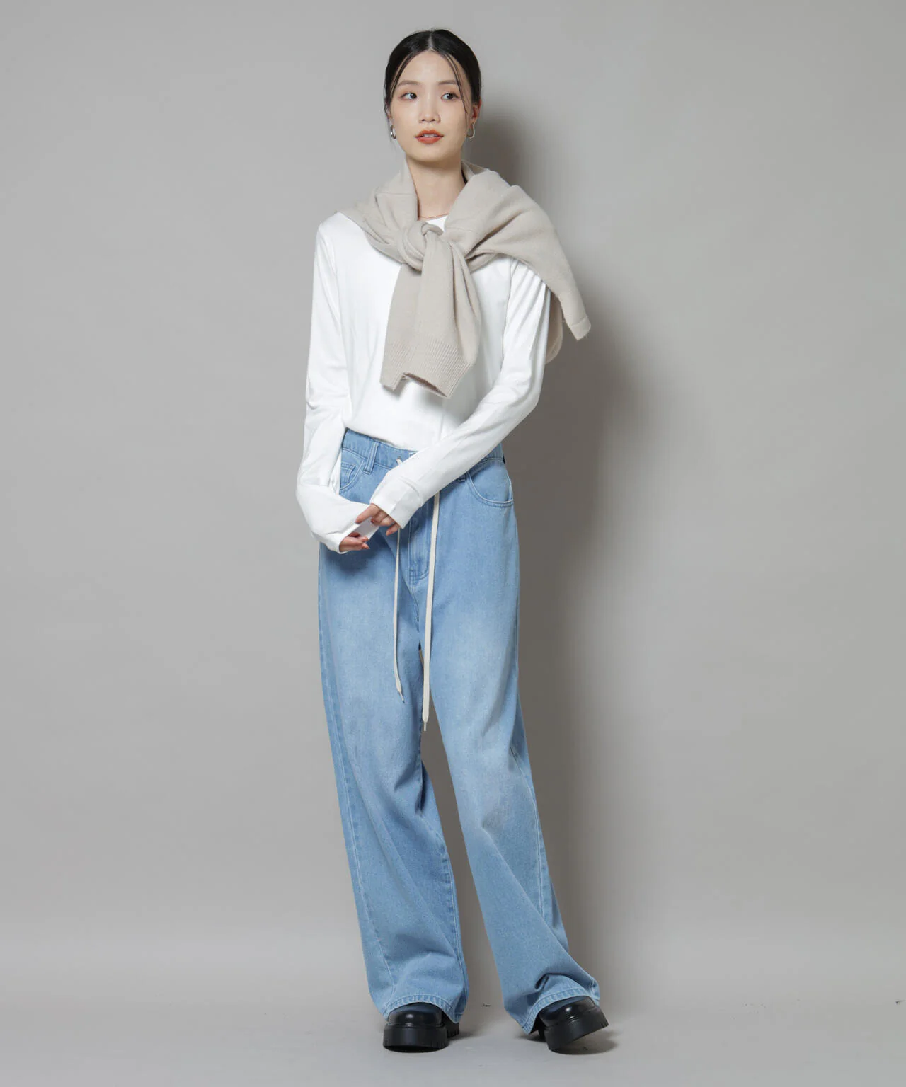Product image 29