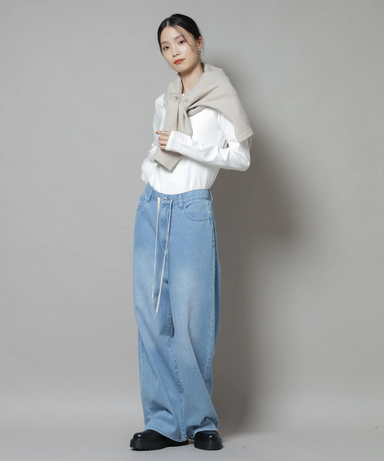 Product image 30