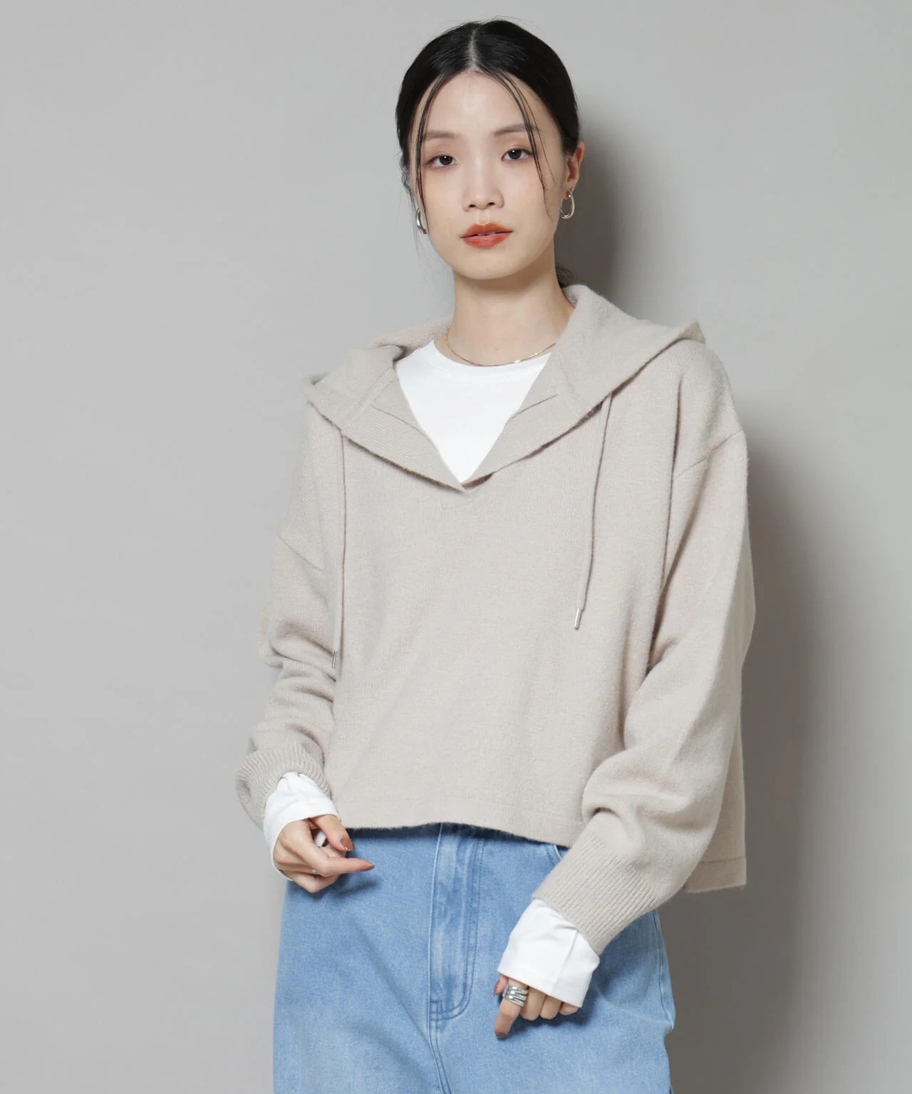 Product image 33