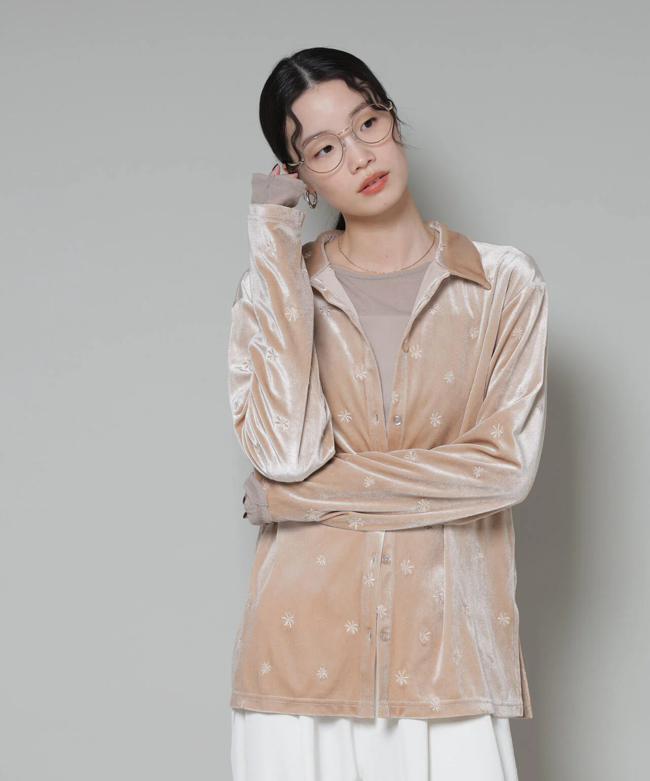 Product image 27