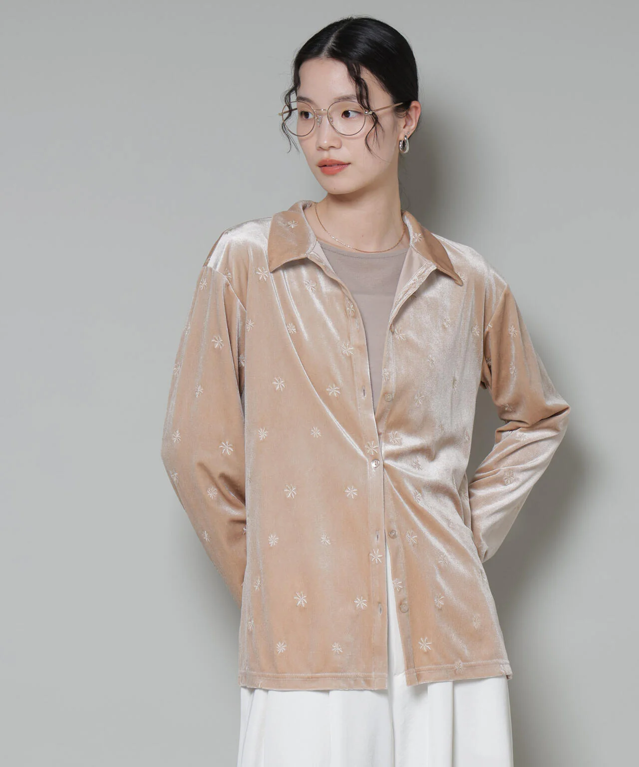 Product image 28