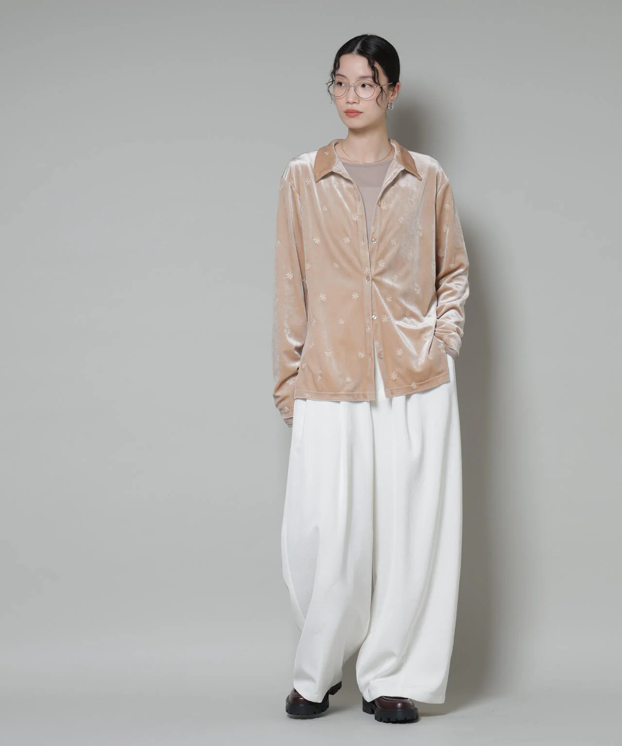 Product image 32