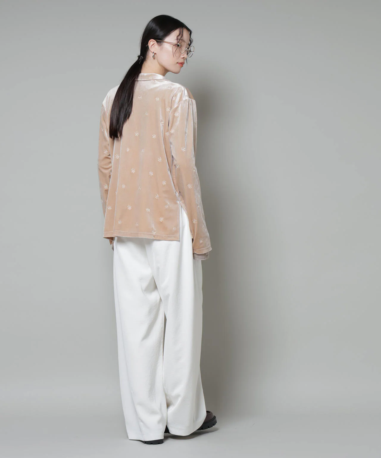 Product image 34