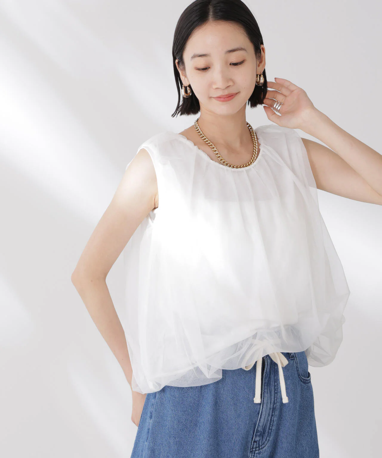 Product image 27
