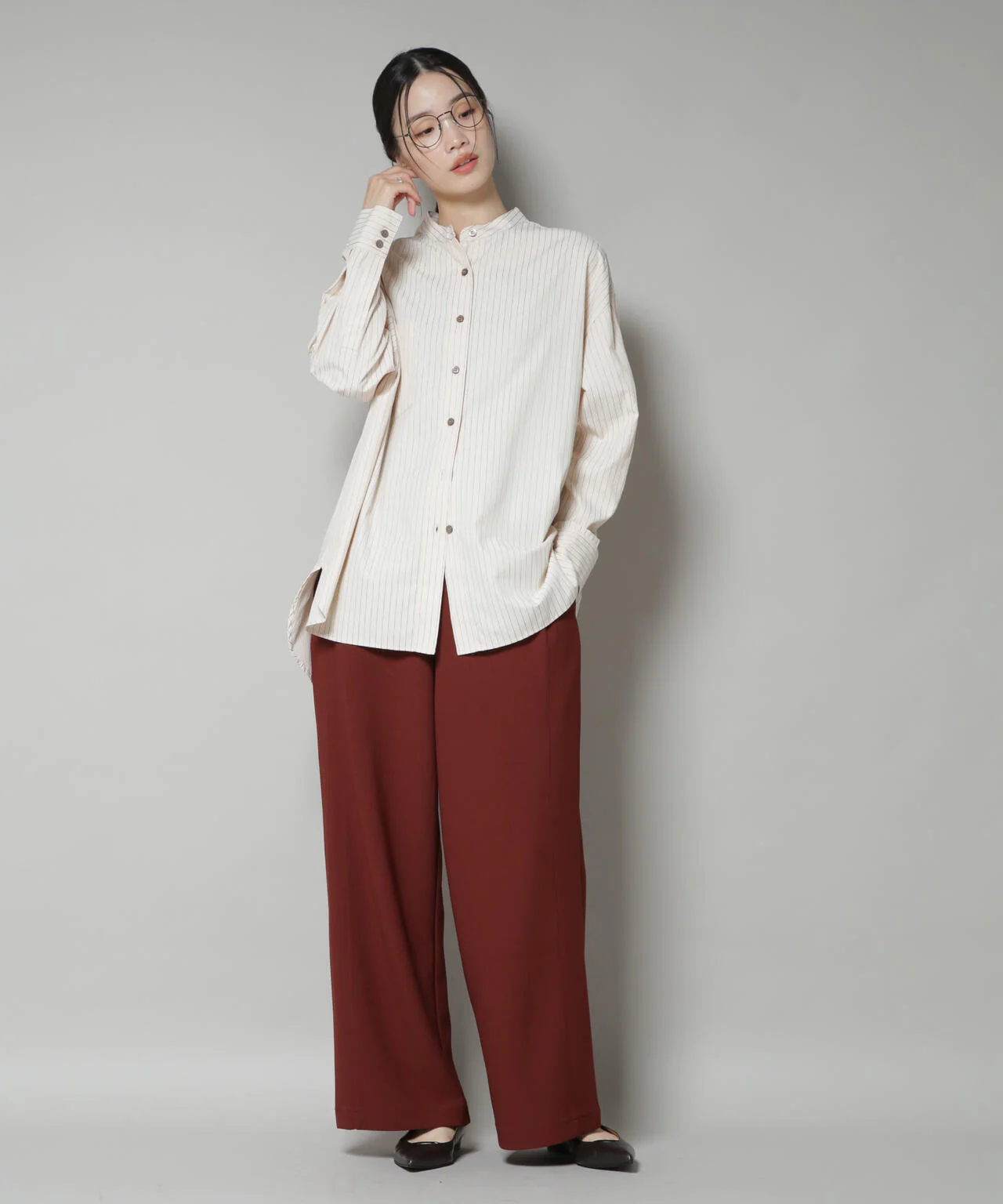 Product image 28