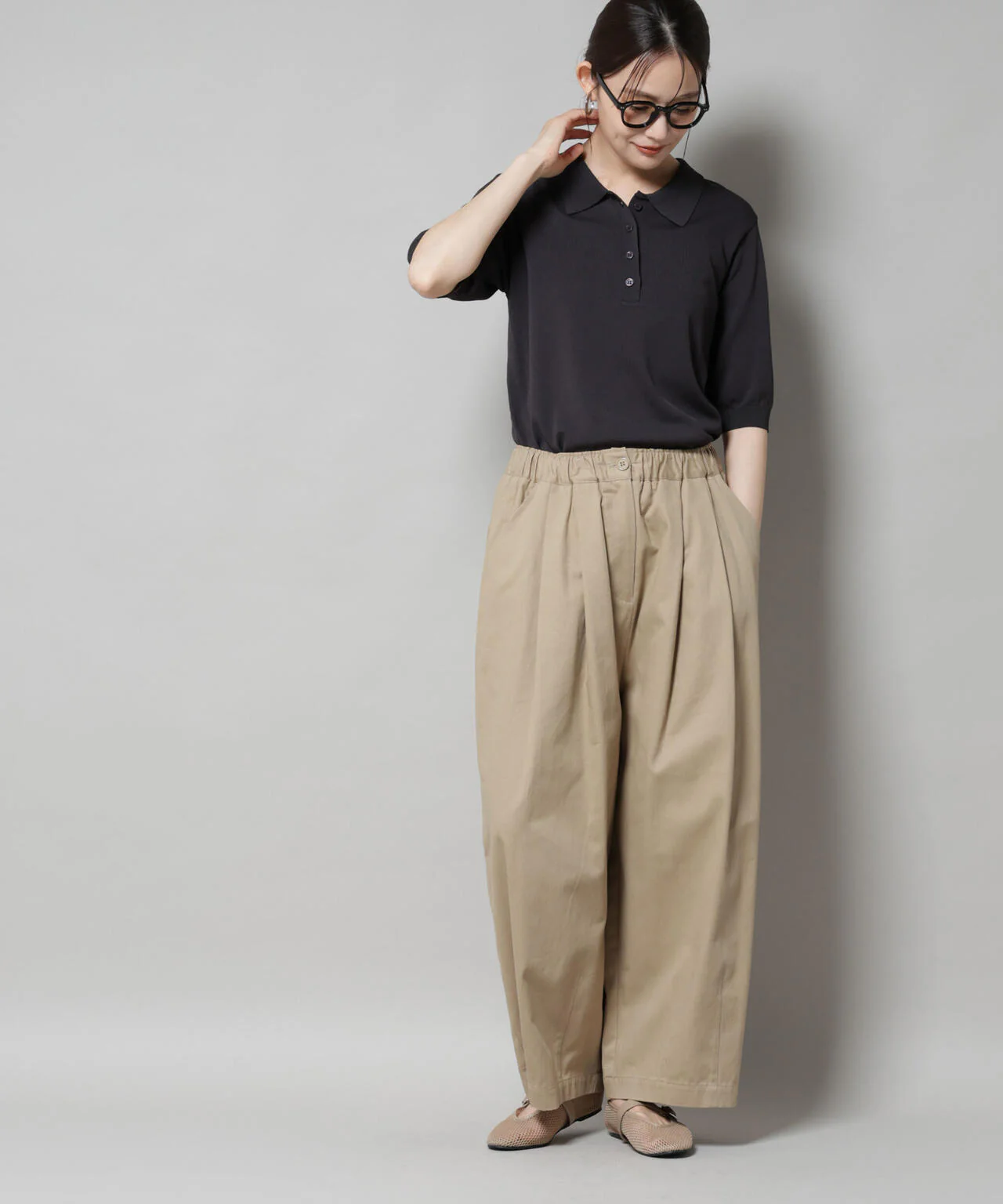 Product image 31