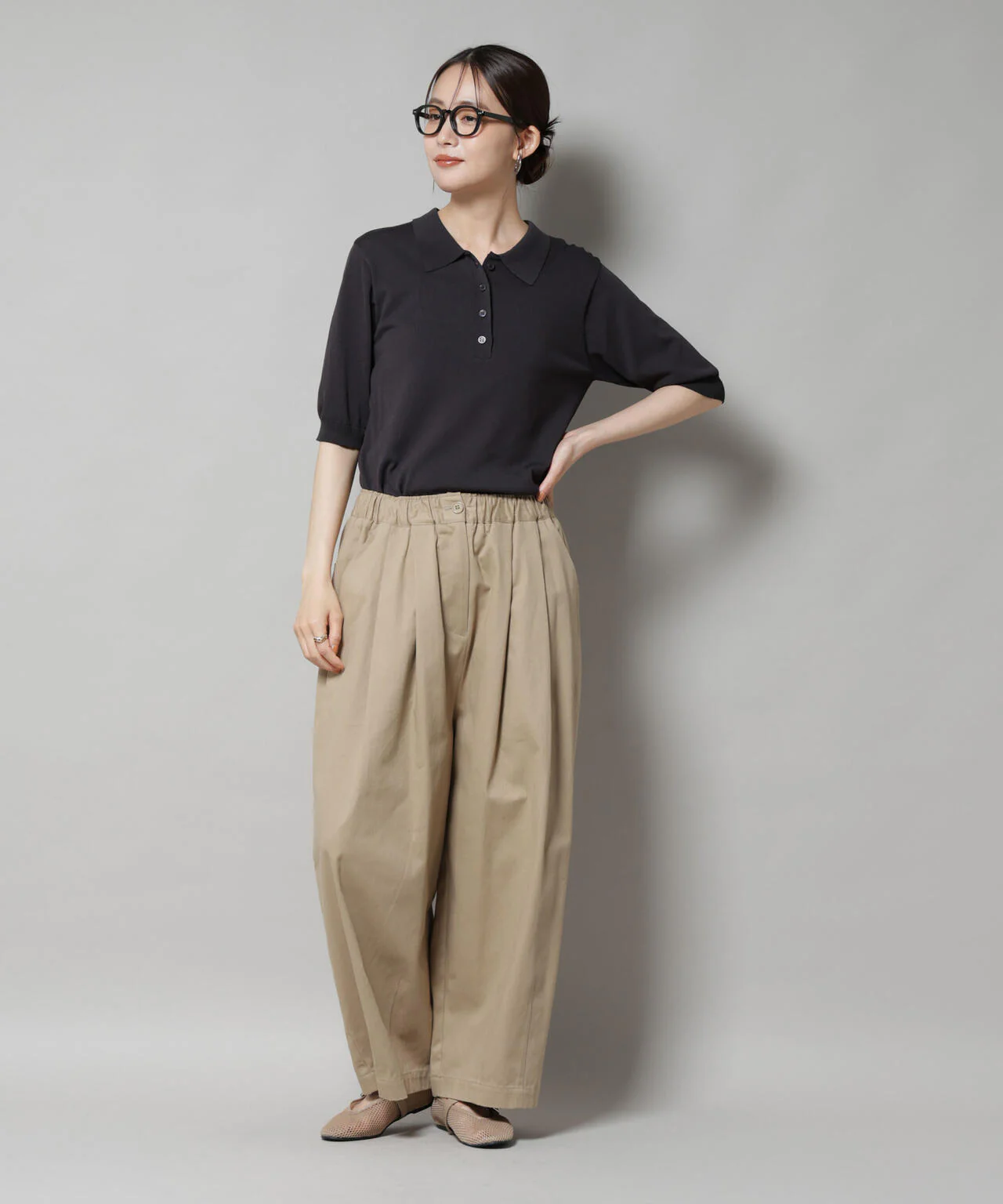 Product image 32