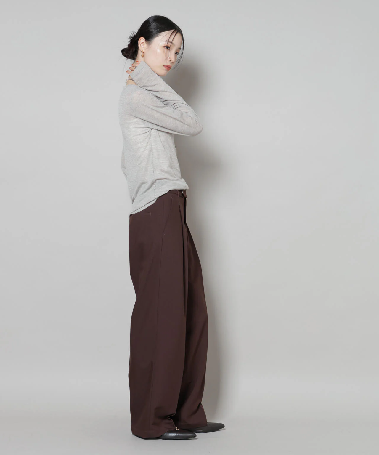 Product image 31