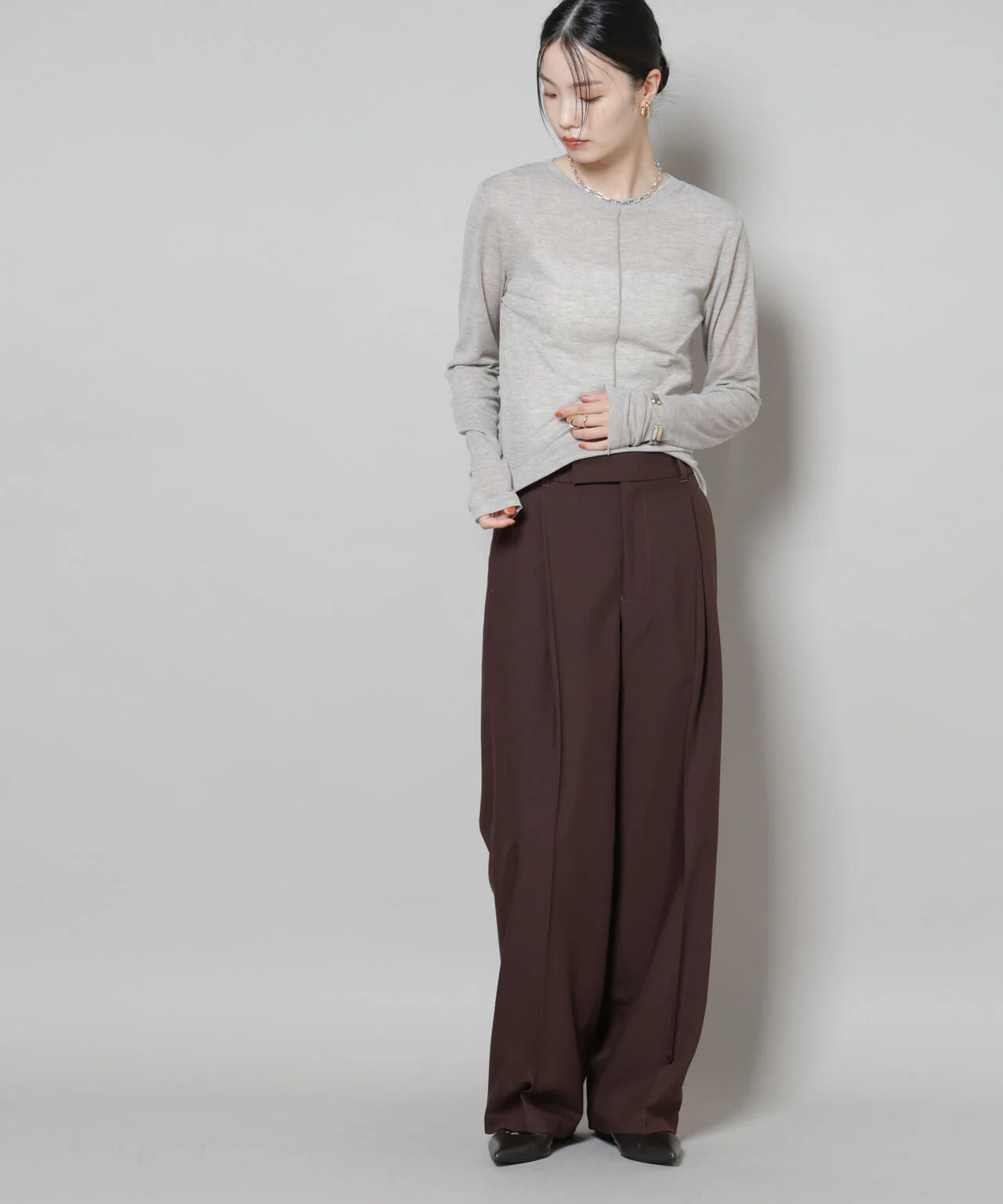 Product image 32