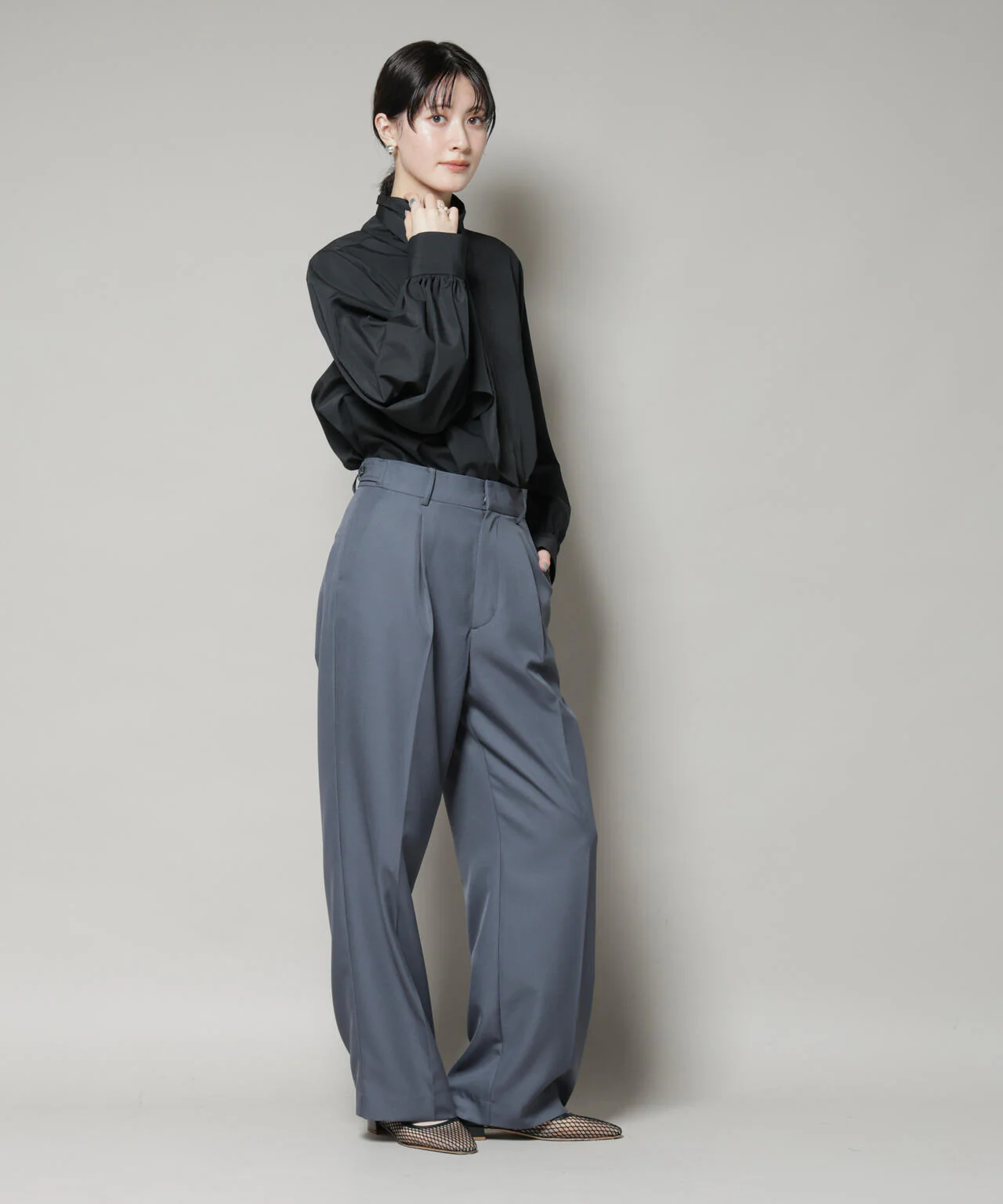 Product image 26