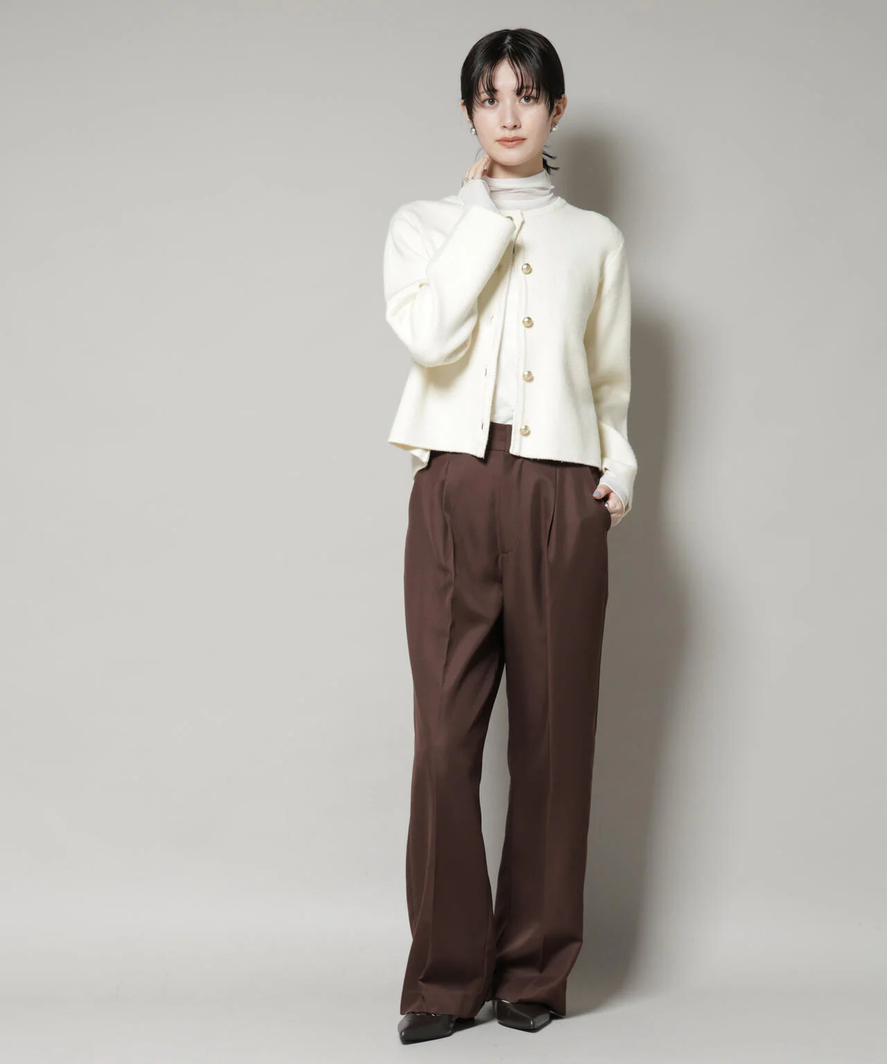 Product image 29