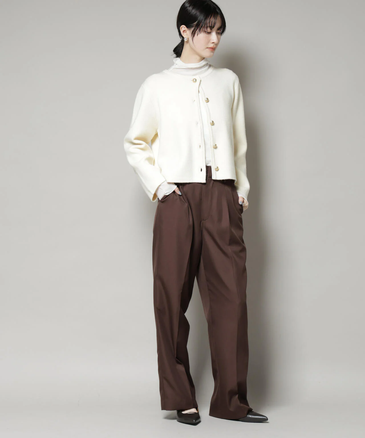 Product image 33