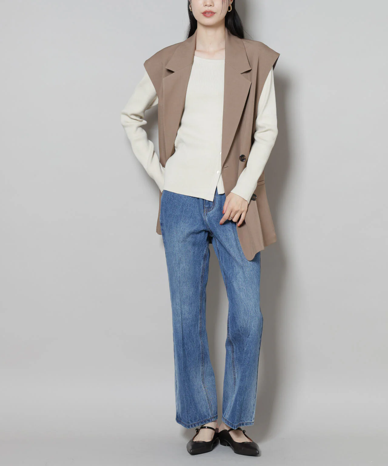 Product image 26