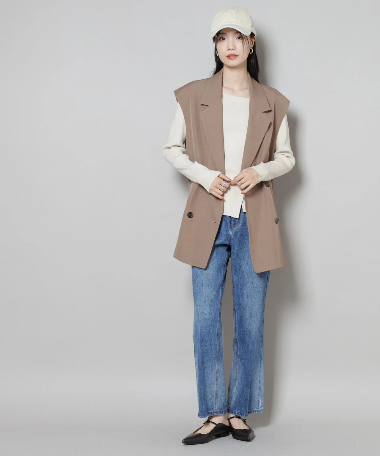 Product image 29
