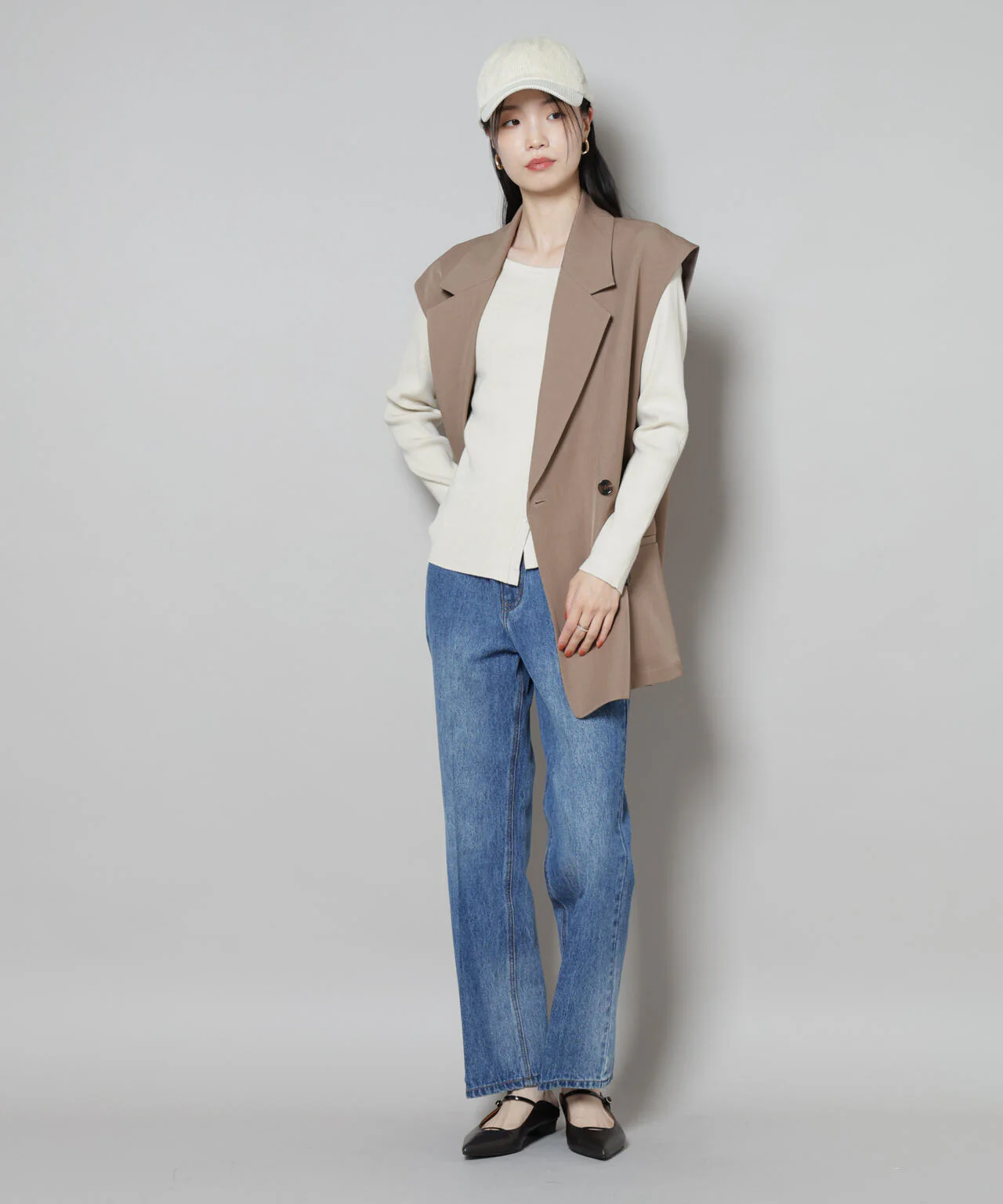 Product image 30