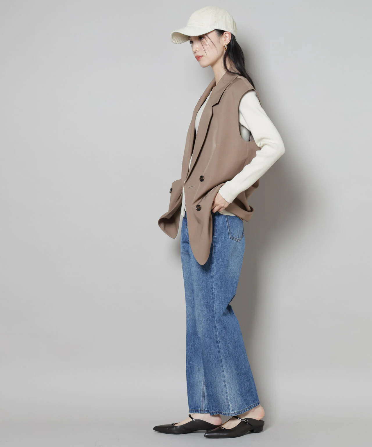 Product image 31