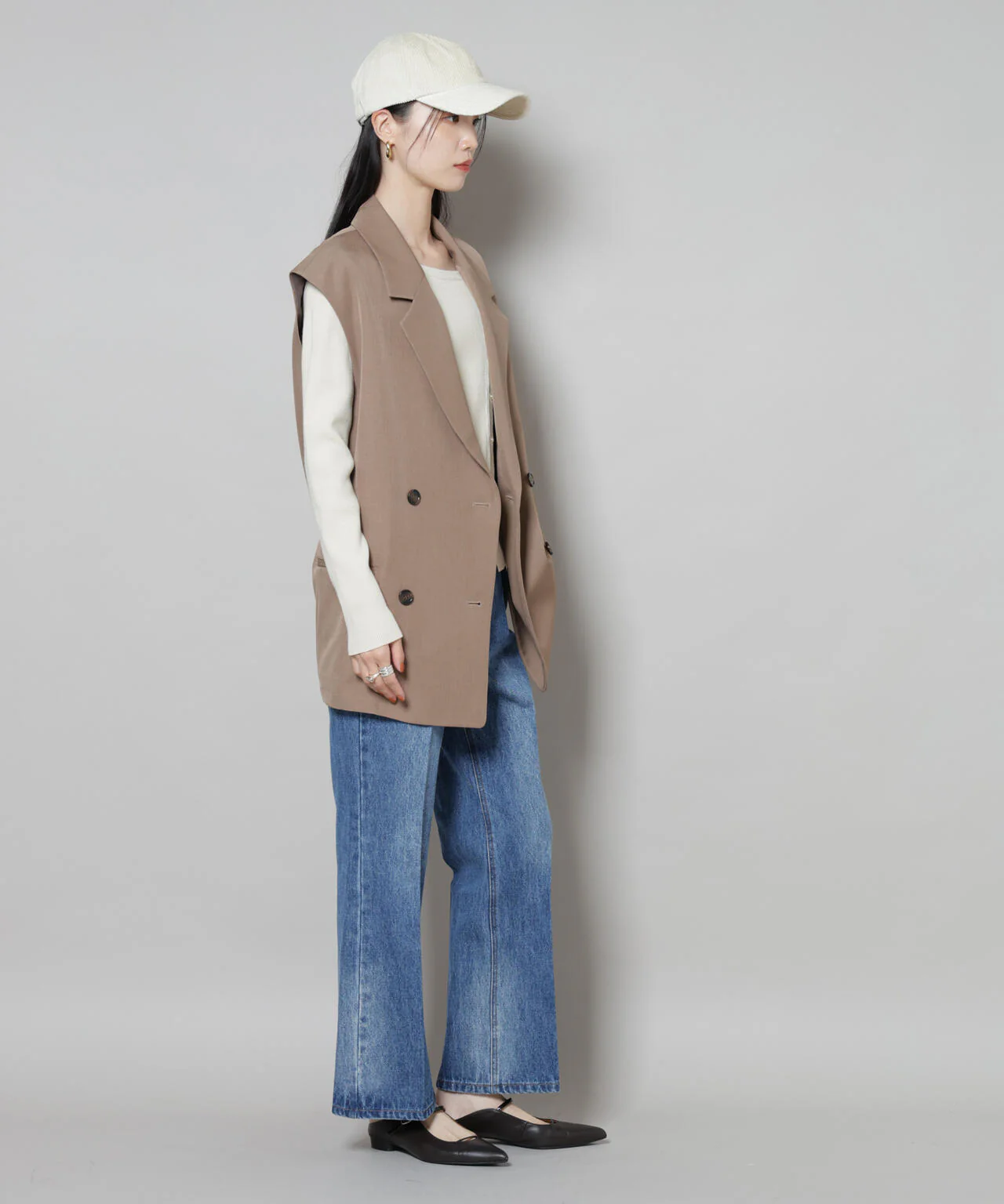 Product image 33