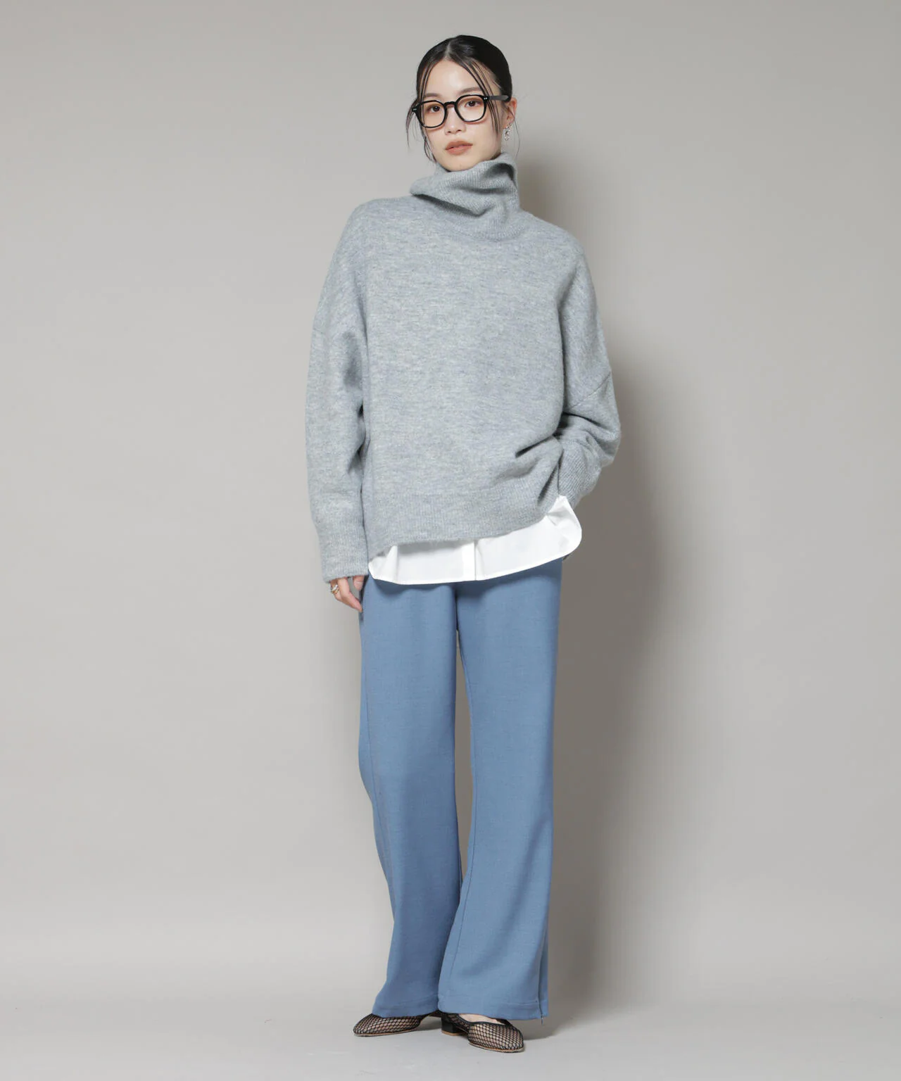 Product image 28