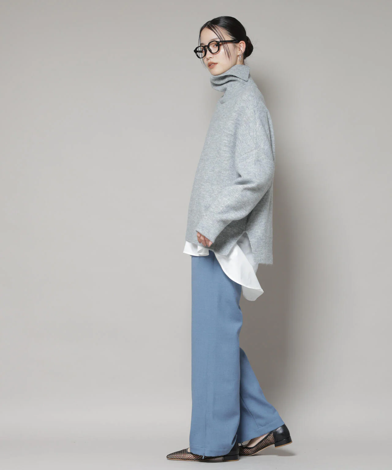 Product image 29