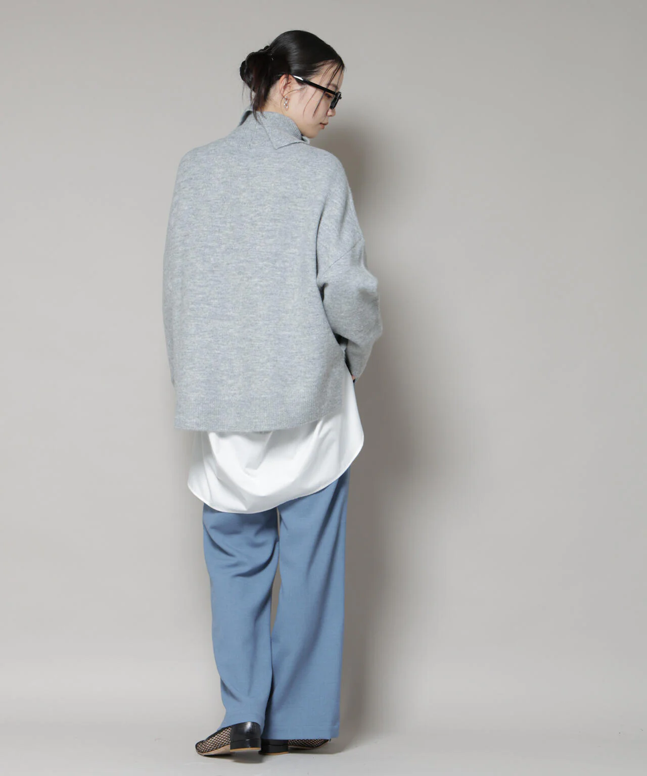 Product image 30