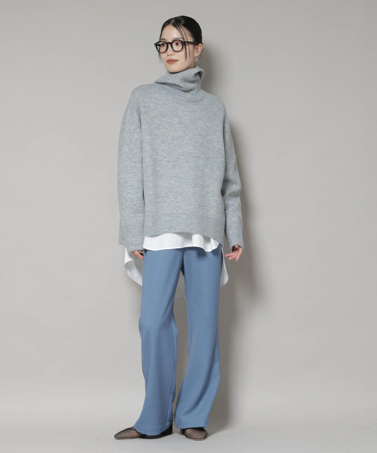 Product image 31
