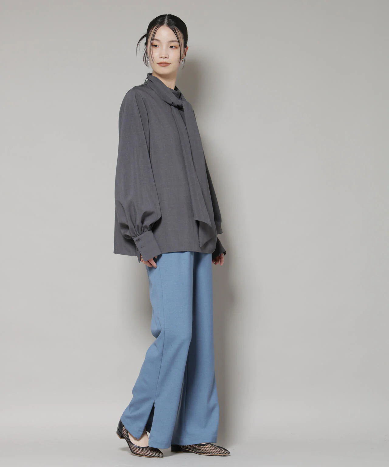 Product image 33