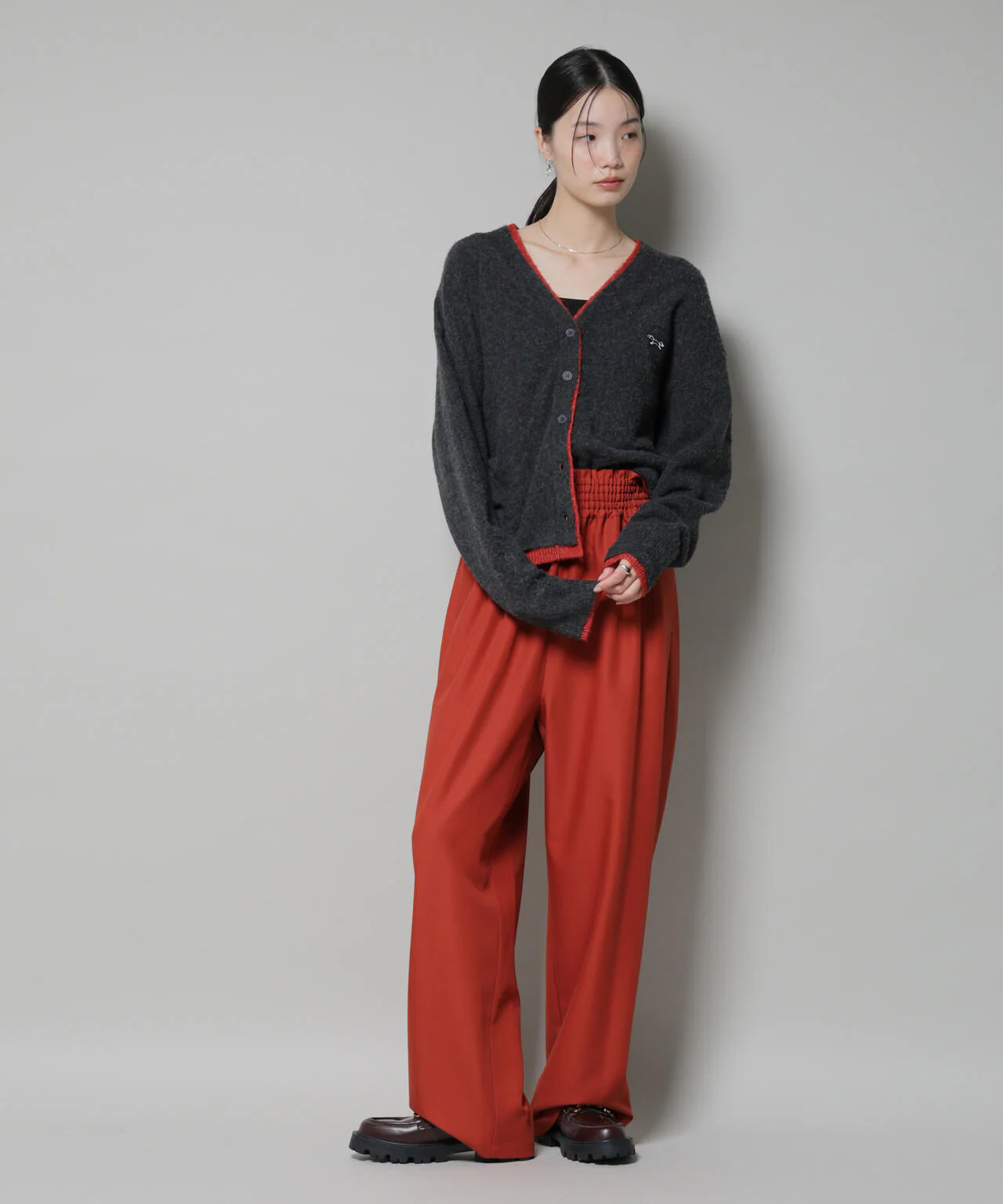 Product image 32