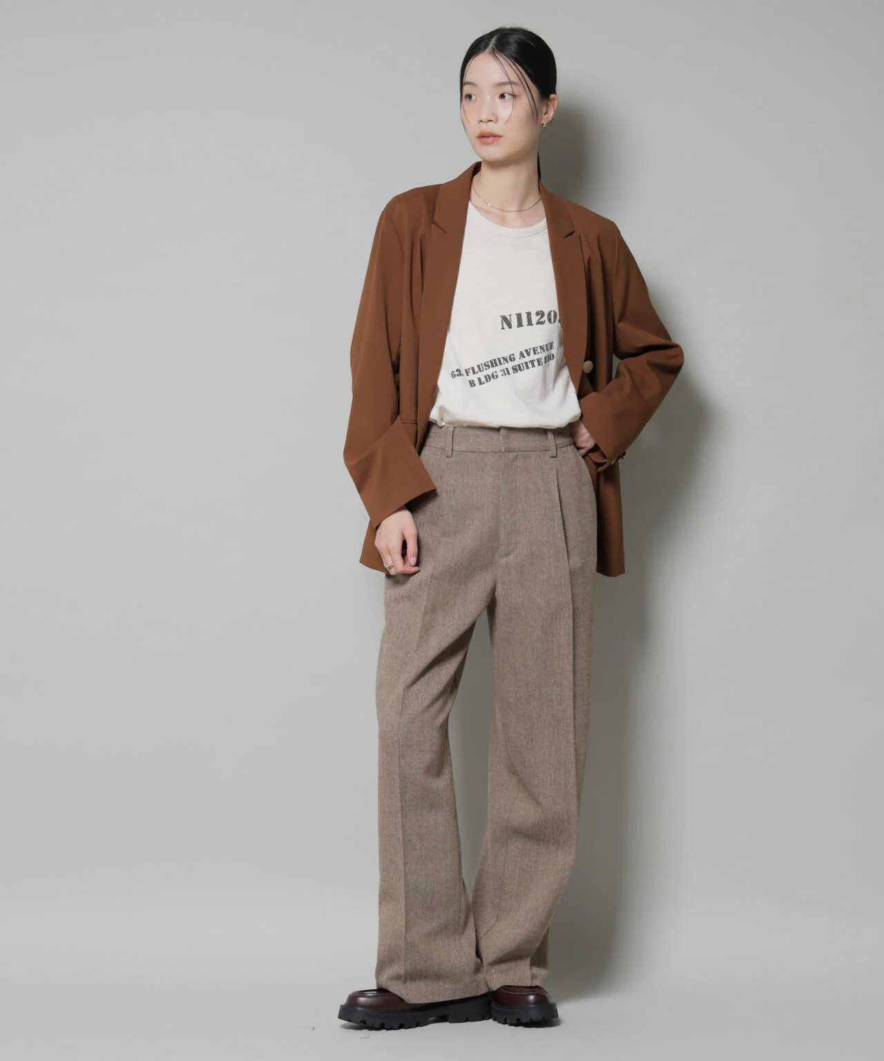 Product image 28