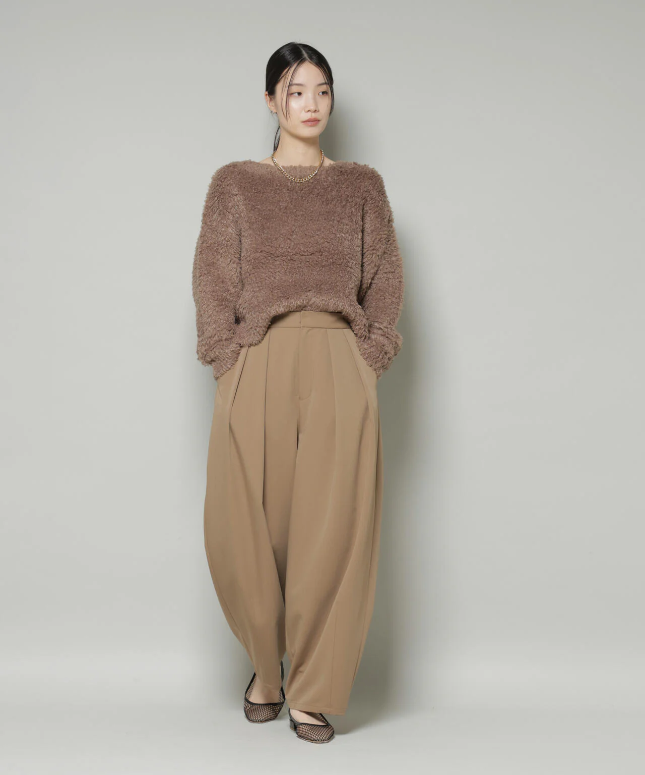 Product image 28