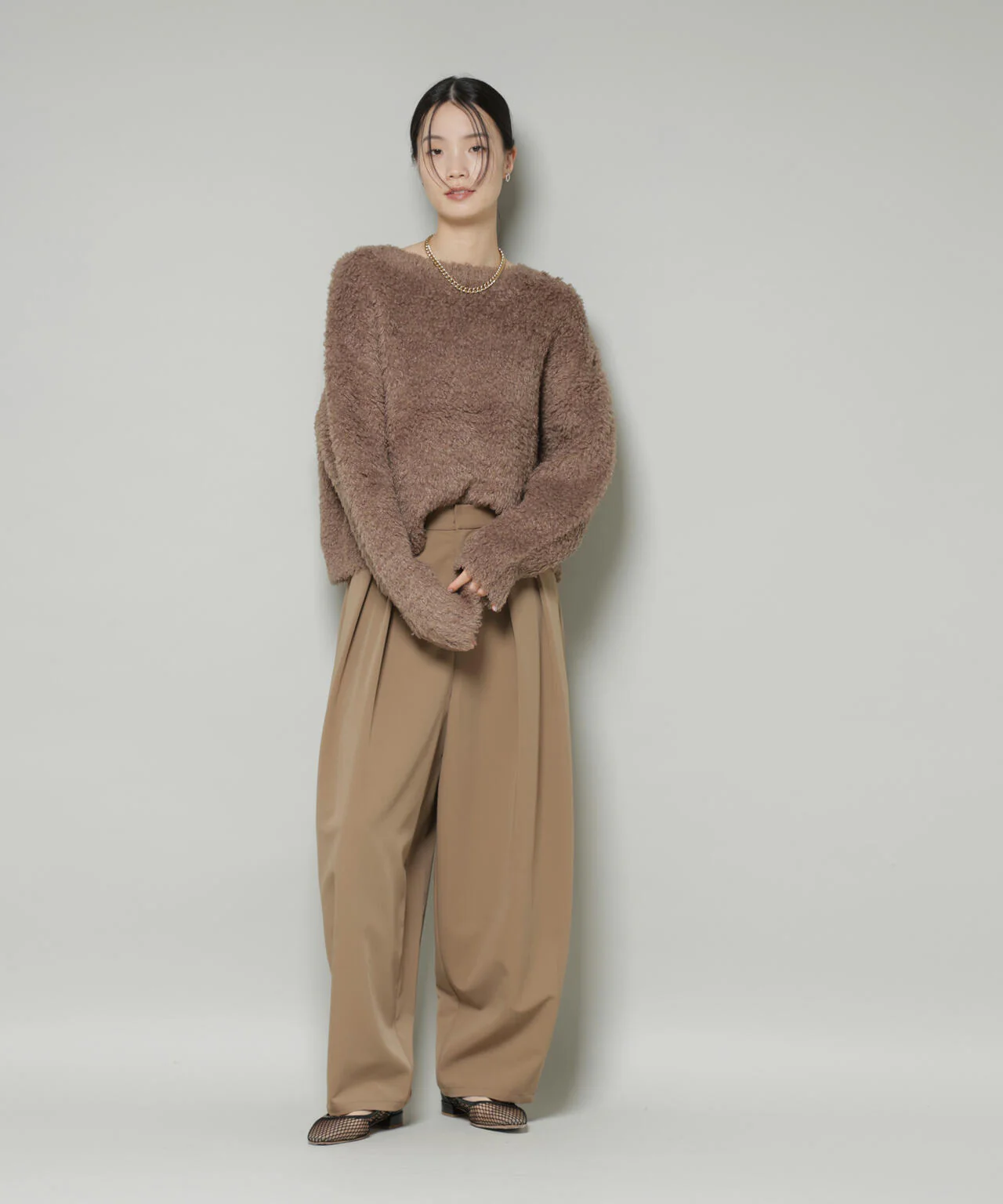 Product image 31