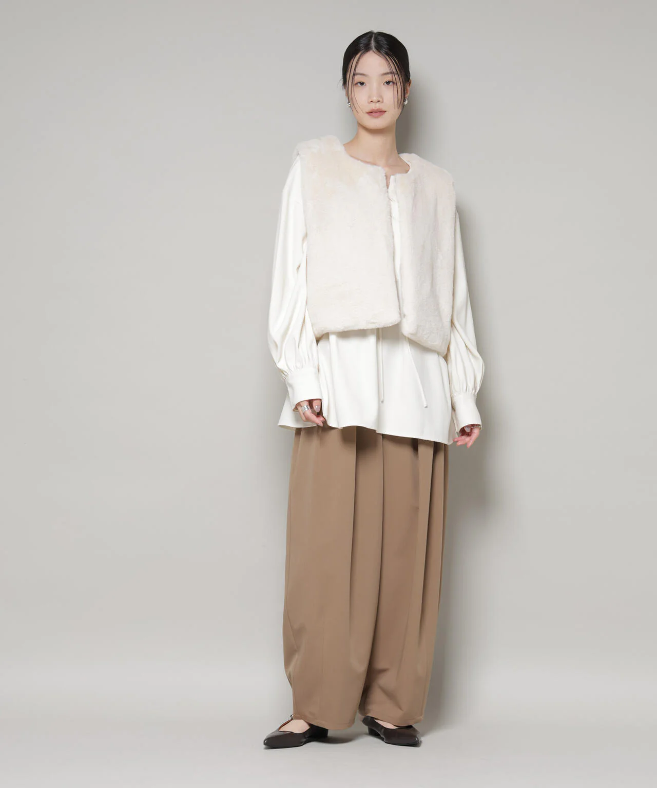 Product image 33