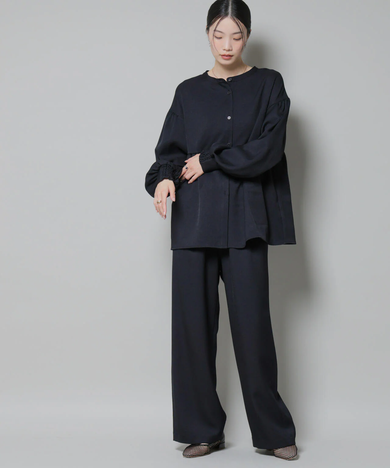 Product image 33
