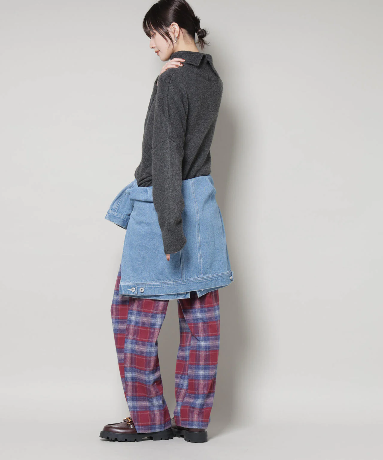 Product image 27