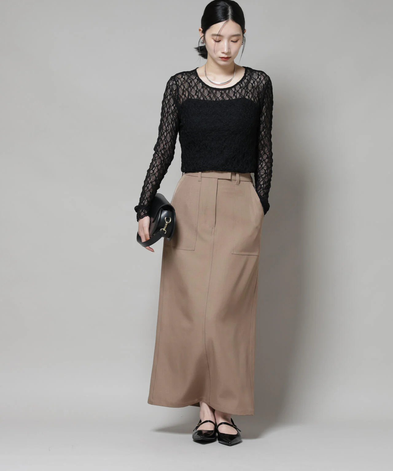 Product image 30