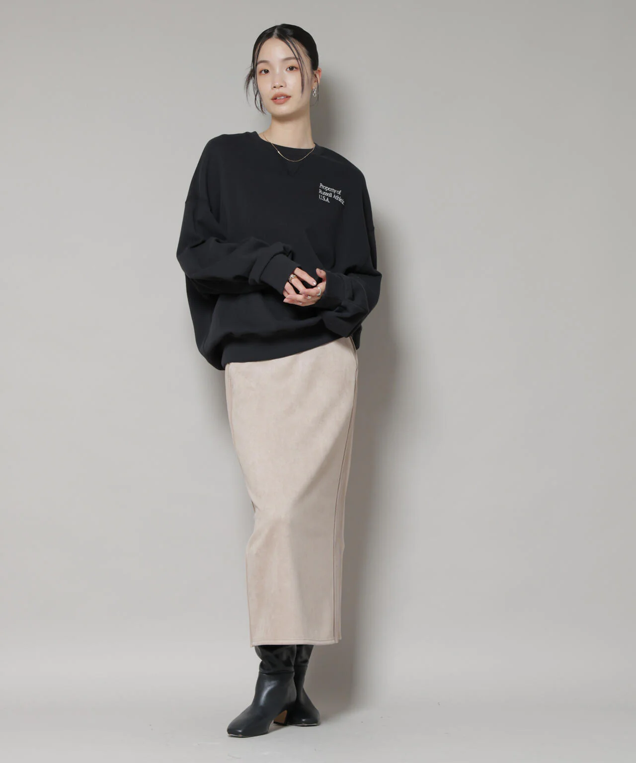 Product image 31