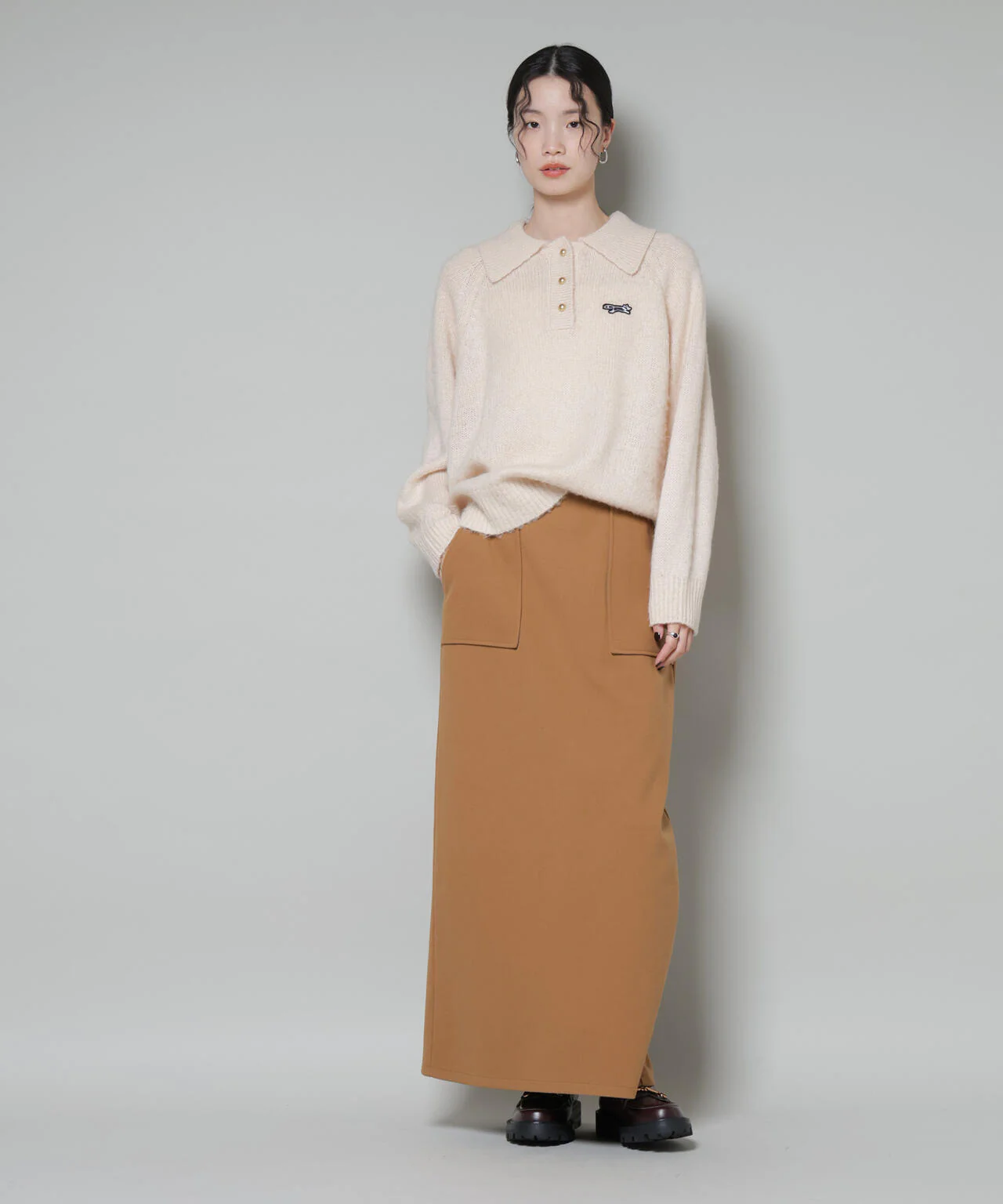 Product image 32