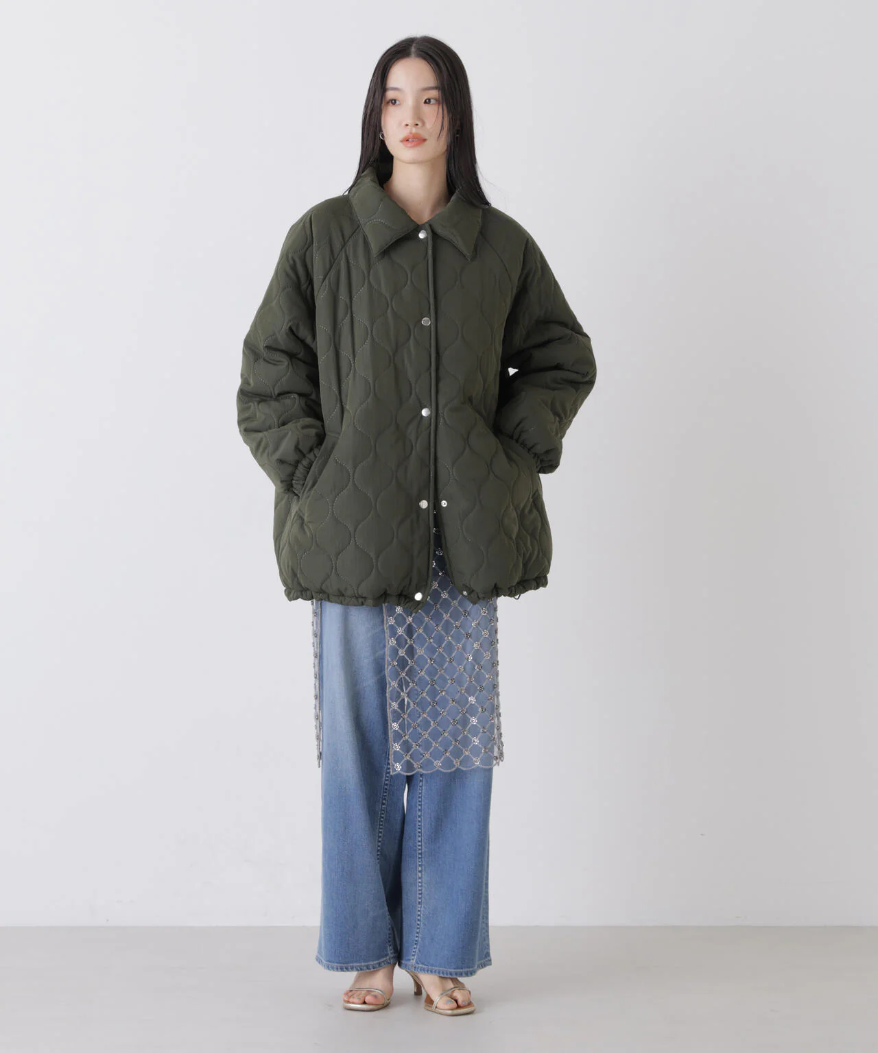 Product image 45