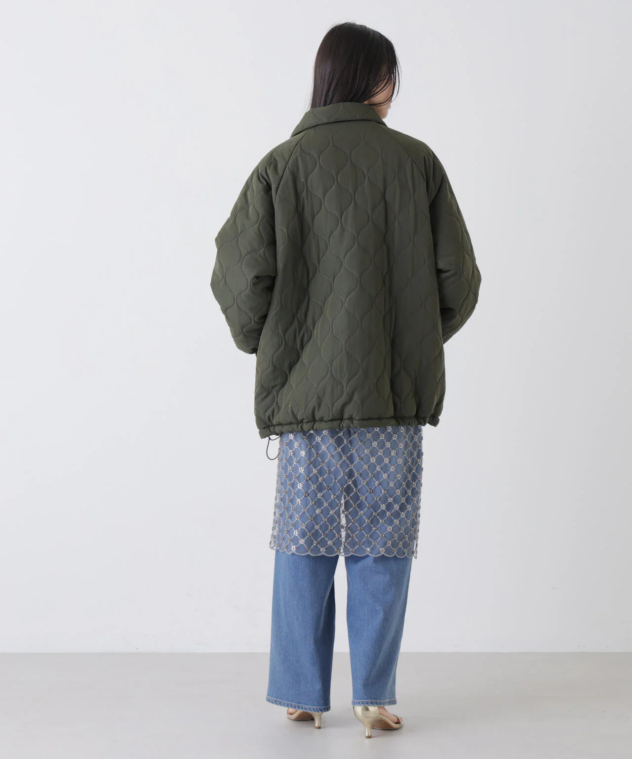 Product image 47