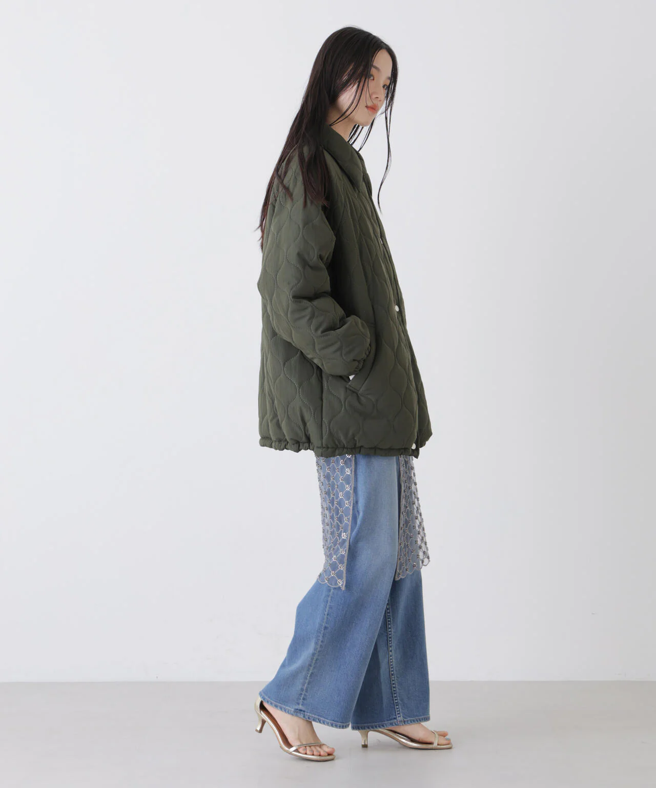 Product image 48