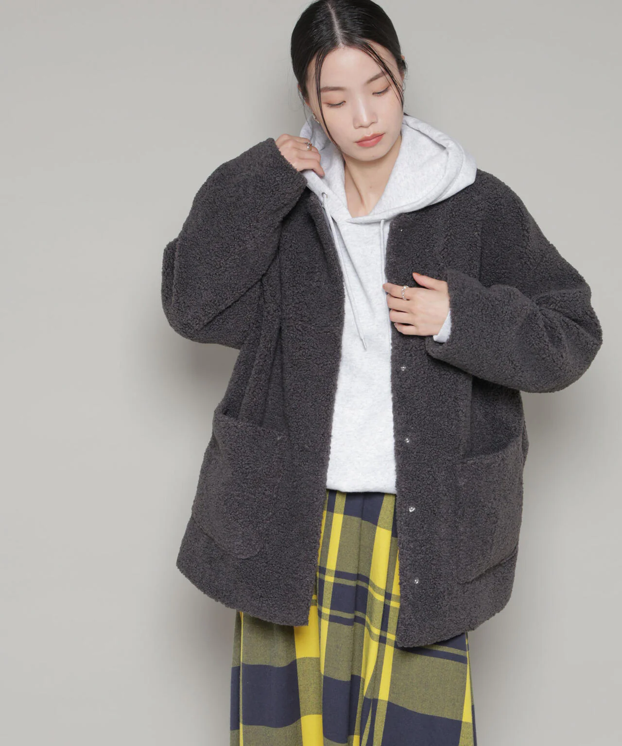 Product image 30