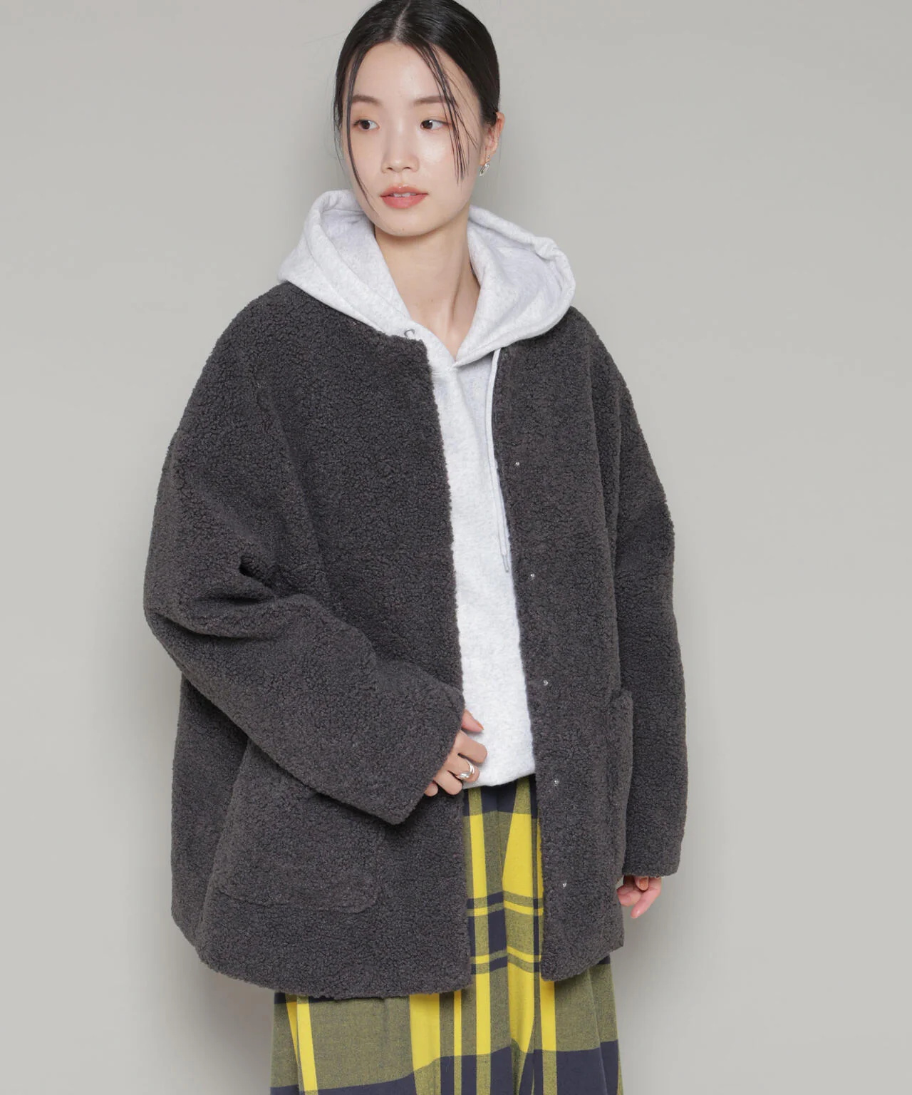 Product image 33