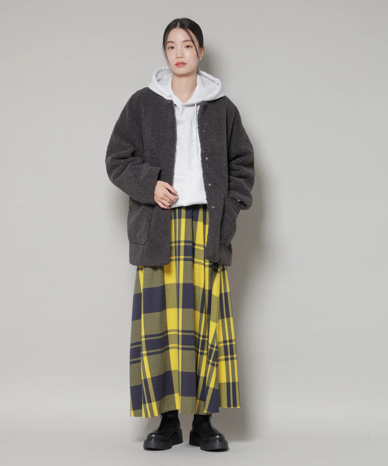 Product image 34